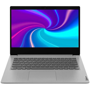81X700FVUS