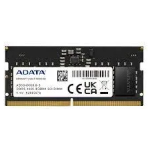 AD5S48008G-S
