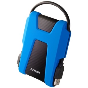 AHD680-1TU31-CBL-1