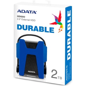 AHD680-2TU31-CBL