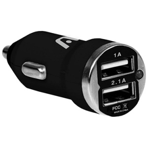 ARG-AC-0102BK.jpg