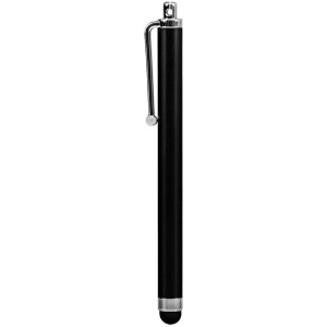 ARG-AC-0211B