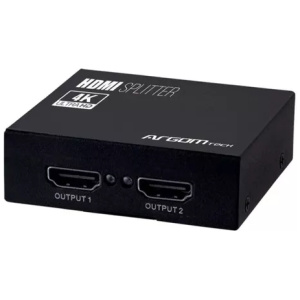 ARG-AV-5110.webp