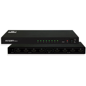 ARG-AV-5118.webp