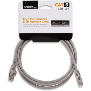 ARG-CB-1553