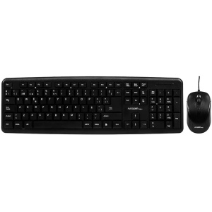 ARG-KB-7418