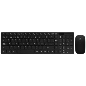 ARG-KB-7436