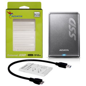 ASV620H-512GUS3-CTI