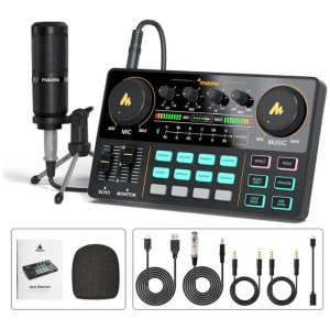 AU-AM200-S1