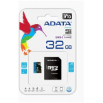 AUSDH32GUICL10A1-RA1