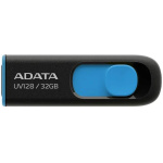 AUV128-32G-RBE