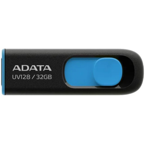 AUV128-32G-RBE