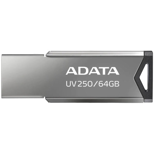 AUV250-64GB-RBK