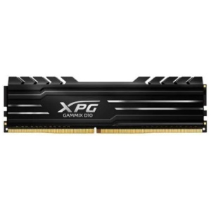 AX4U32008G16A-SB10