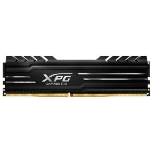 AX4U32008G16A-SB10