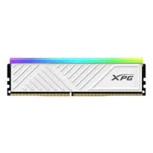 AX4U32008G16A-SWHD35G