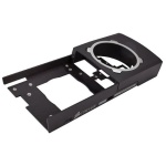 CB-9060002-WW