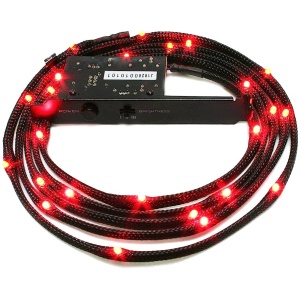 CB-LED20-RD
