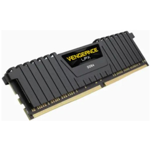 CMK8GX4M1A2400C16