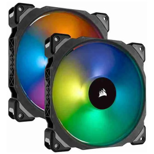 CO-9050078-WW