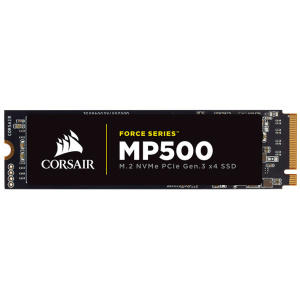 CSSD-F480GBMP500