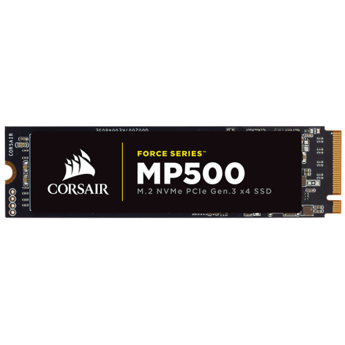 CSSD-F480GBMP500