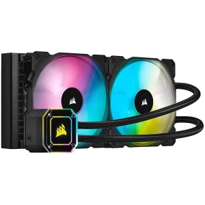CW-9060047-WW