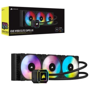 CW-9060048-WW