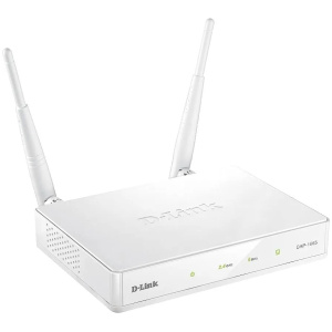 DAP-1665-L