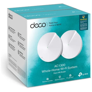 DECO-M5-(2PACK)