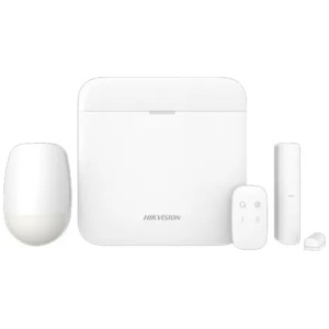 DS-PWA48-KIT-WB