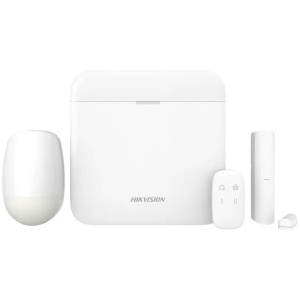 DS-PWA64-KIT-WB