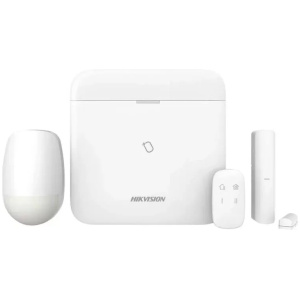 DS-PWA96-KIT-WB