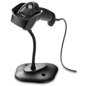 DS2208-SR7U2100SGW