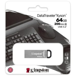 DTKN-64GB
