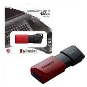 DTXM-128GB
