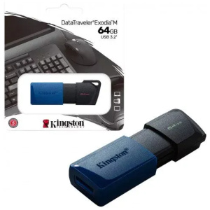DTXM-64GB
