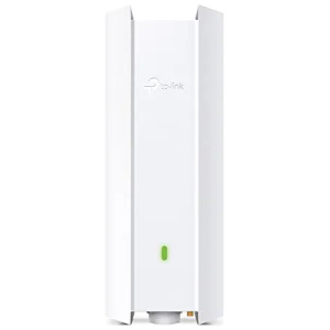 EAP610-OUTDOOR