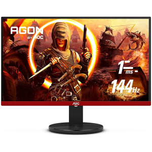 G2490VX