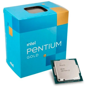 G6405.webp