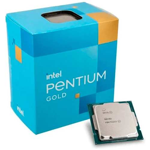 G6405.webp