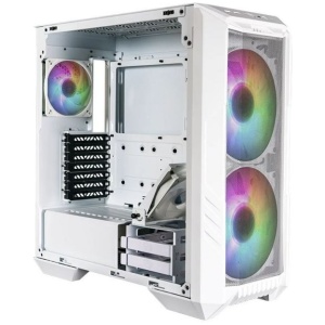 H500-WGNN-S00