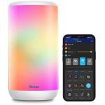 H6052-H60521D1-OF-LA