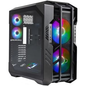 H700-IGNN-S00