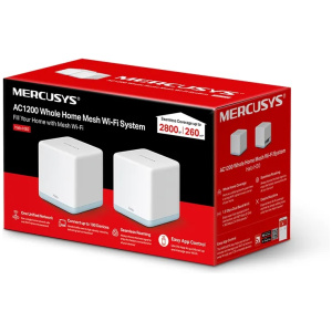 HALO-H302-PACKEU.webp