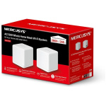 HALO-H30G-2-PACK.webp