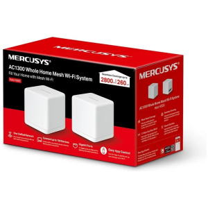 HALO-H30G-2-PACK.webp
