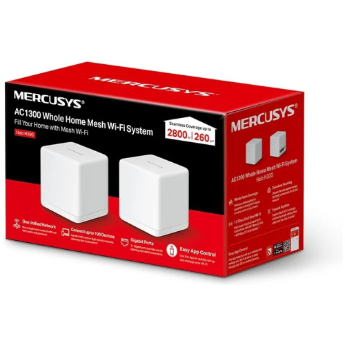 HALO-H30G-2-PACK.webp