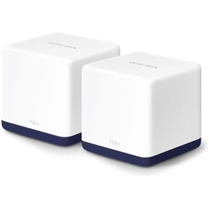 HALO-H50G-2-PACK.webp