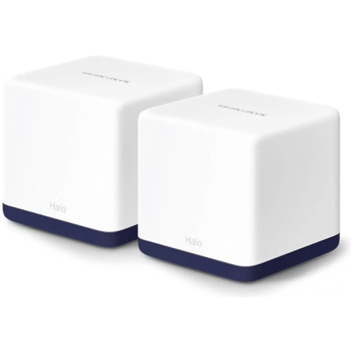 HALO-H50G-2-PACK.webp